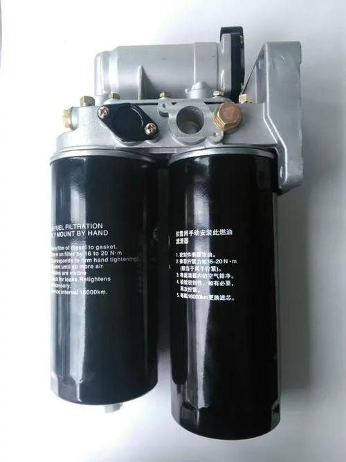 吉林省东鹏汽车配件长春盛世广通汽车零部件